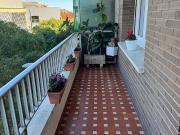 Piso en venta en calle CL Mestre a Nicolau, Badalona, de...