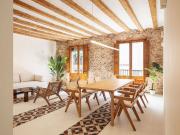 Piso en venta en calle CL Milans, Barcelona, de 94 m² 1...
