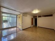 Piso en venta en calle CL Mineria, Barcelona, de 61 m² 3...
