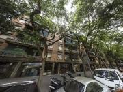 Piso en venta en calle CL Mineria, Barcelona, de 92 m² 3...