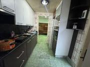 Piso en venta en calle CL Miquel Palomares de, Terrassa,...