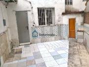 Piso en venta en calle CL Misericordia, Reus, de 44 m² 2...