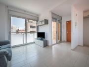 Piso en venta en calle CL Miño, Calafell, de 71 m² 2...