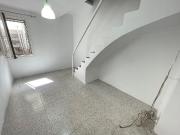 Piso en venta en calle CL Monistrol, Barcelona, de 35 m²...