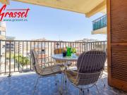 Piso en venta en calle CL Montserrat Caballe, Vila Seca,...
