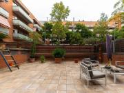 Piso en venta en calle CL Monturiol, Barcelona, de 59 m²...