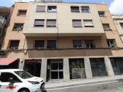 Piso en venta en calle CL Mora D'ebre, Barcelona, de...