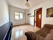 Ático en venta en calle CL Moratin, Barcelona, de 67 m²...