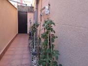 Piso en venta en calle CL Mossen Camil Rosell, Santa...