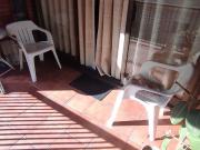 Piso en venta en calle CL Mossen Camil Rosell, Santa...