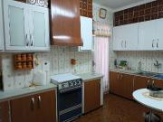 Piso en venta en calle CL Mossen Fabregat, Tortosa, de...