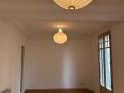 Piso en venta en calle CL Muntaner, Barcelona, de 121 m²...