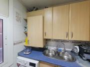 Piso en venta en calle CL Muntaner de, Sabadell, de 80... Piso en venta en calle CL Muntaner de, Sabadell, de 80...