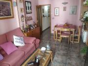 Piso en venta en calle CL Nacio, Barcelona, de 79 m² 4...