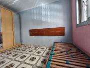 Piso en venta en calle CL Natzaret, Badalona, de 58 m² 3...