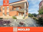 Piso en venta en calle CL Niu de L'aguila, Cambrils,...