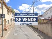 Piso en venta en calle CL Noguervilarroja, Girona, de 88...