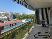 Piso en venta en calle CL Nord del, Salou, de 93 m² 3...