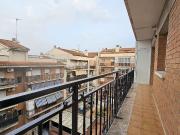 Piso en venta en calle CL Ntrasra Angels, Ripollet, de... Piso en venta en calle CL Ntrasra Angels, Ripollet, de...