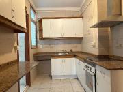 Piso en venta en calle CL Numancia, Barcelona, de 90 m²...