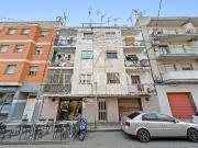 Piso en venta en calle Onze, Tarragona, de 54 m² 3...