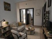 Piso en venta en calle CL Orio, Badalona, de 61 m² 4...
