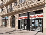 Piso en venta en Barcelona, de 51 m² 1 habitación por...