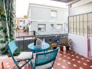 Piso en venta en calle CL Pablo Neruda, Calafell, de 49...