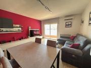 Piso en venta en calle CL Pacific, Barcelona, de 95 m² 4...