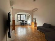 Piso en venta en calle CL Padilla, Barcelona, de 76 m² 4...