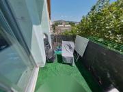 Piso en venta en calle CL Palamos, Barcelona, de 76 m² 3...