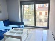 Piso en venta en calle CL Pallars, Barcelona, de 88 m² 2...