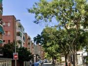Piso en venta en calle CL Pardo, Barcelona, de 80 m² 3...