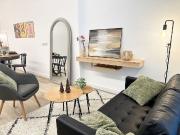 Piso en venta en calle CL Pare Lainez, Barcelona, de 97...