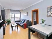 Piso en venta en calle CL Pare Manyanet, Barcelona, de...