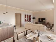 Piso en venta en calle CL Paris, Barcelona, de 90 m² 3...
