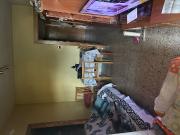 Piso en venta en calle CL Paris, Montcada i Reixac, de...