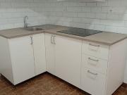 Piso en venta en calle CL Pau Sans de, Hospitalet de...