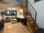 Piso en venta en calle CL Pavia, Barcelona, de 29 m² 1... Piso en venta en calle CL Pavia, Barcelona, de 29 m² 1...