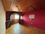 Piso en venta en calle CL Pedraforca, Barcelona, de 60...