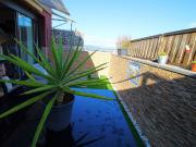 Piso en venta en calle CL Pedraforca, Blanes, de 72 m² 2...