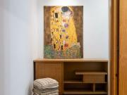 Piso en venta en calle CL Pedret, Barcelona, de 42 m² 2...