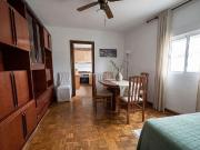Piso en venta en calle CL Pedret, Barcelona, de 60 m² 2...
