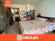 Piso en venta en calle Desconocida CL Penedes del,... Piso en venta en calle Desconocida CL Penedes del,...