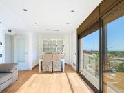 Piso en venta en calle CL Pepe de Garraf, Sitges, de 110...