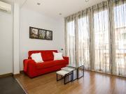 Piso en venta en calle CL Pere IV, Barcelona, de 49 m² 1...