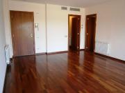 Piso en venta en calle CL Pere Jacas, Vilanova i La...