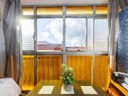 Piso en venta en calle CL Pere Masallach, Viladecans, de...