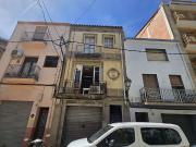 Piso en venta en calle CL Pere Puig, Martorell, de 100...