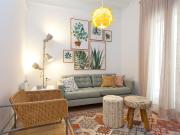 Piso en venta en calle CL Perot Lo Lladre, Barcelona, de...